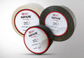 ISOPIPE Black Polymer Tape