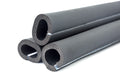 K Flex Self Seal Rubber Pipe Insulation