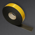 K Flex Foam "Class 0" Tape