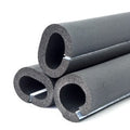 K Flex Self Seal Rubber Pipe Insulation
