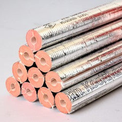 Kingspan Kooltherm Pipe Insulation