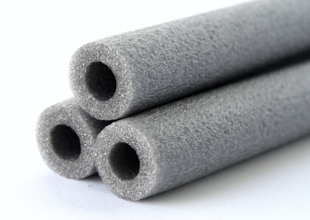 Tubolit Pipe Insulation