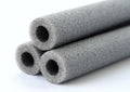 Tubolit Pipe Insulation