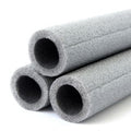 Tubolit Pipe Insulation