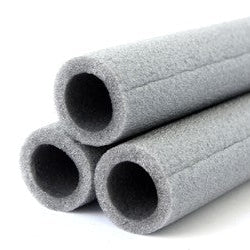 Tubolit Pipe Insulation